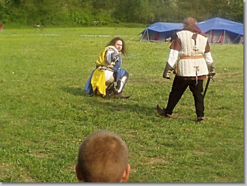 Další snímek